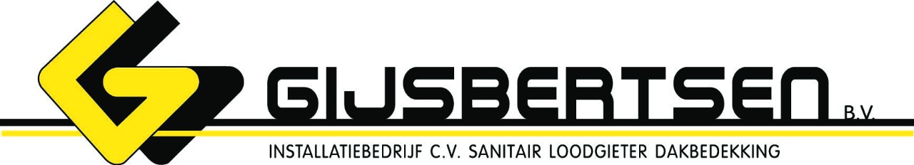 b.gijsbertsen@gijsbertsenbv