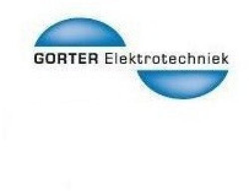 info@gorterelektrotechniek