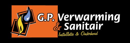 info@gpverwarming