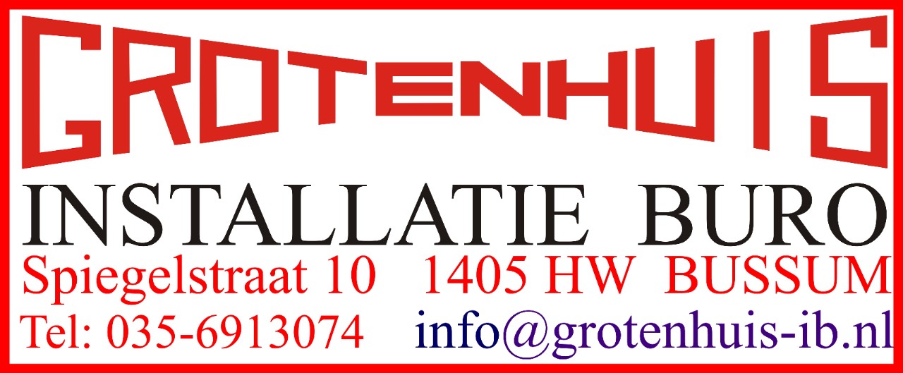info@grotenhuis-ib