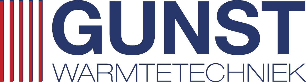 info@gunstwarmtetechniek