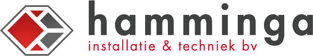 info@hammingatechniek
