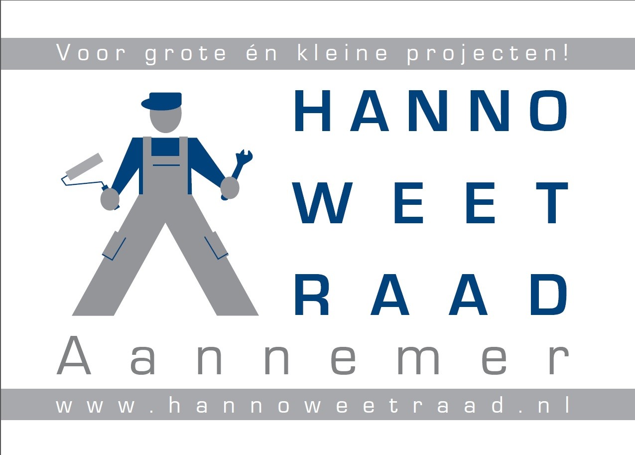 info@hannoweetraad