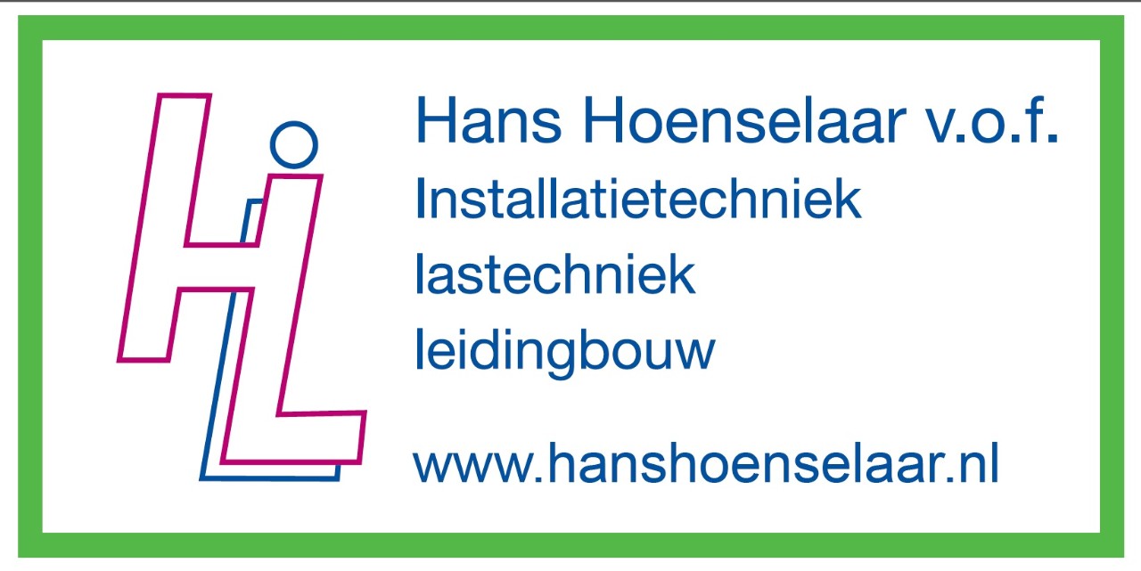 info@hanshoenselaar