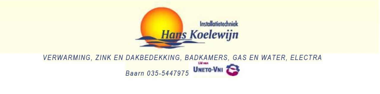 koelewijninstallatie@gmail