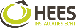 info@heesinstallaties