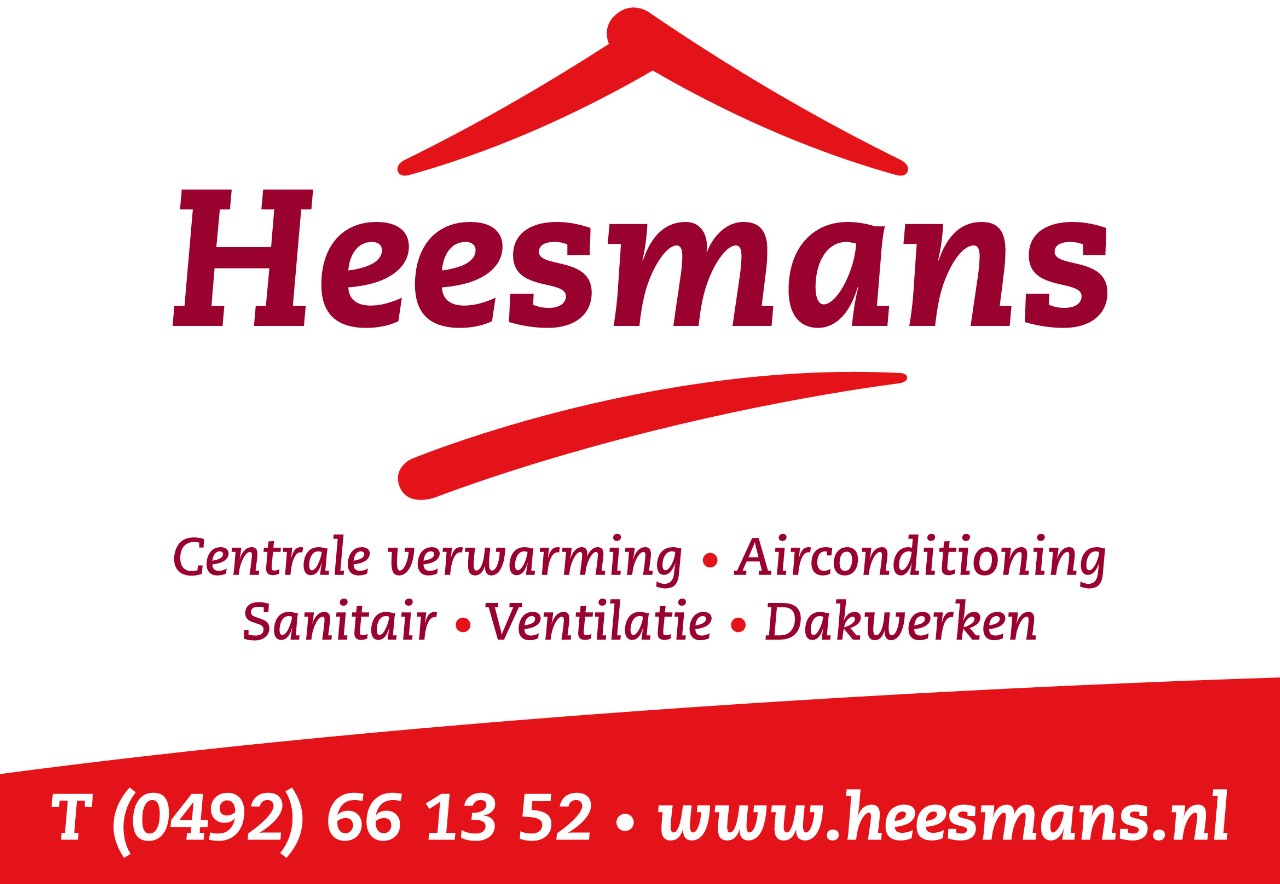 info@heesmans