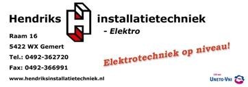 info@hendriksinstallatietechniek