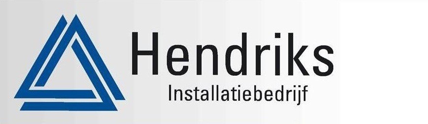 info@hendriksinstallatie