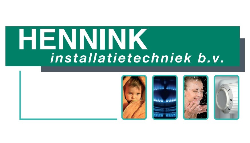 info@hennink