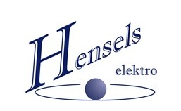 henselselektro@gmail