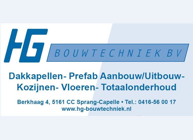 joke@hg-bouwtechniek