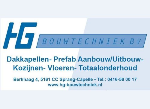 joke@hg-bouwtechniek