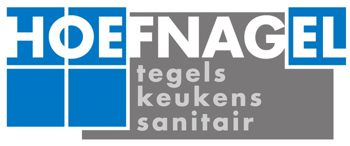 info@hoefnagel