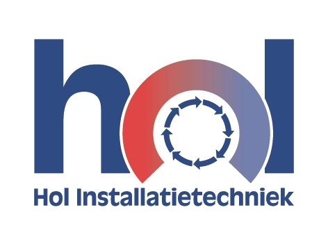 algemeen@holbv