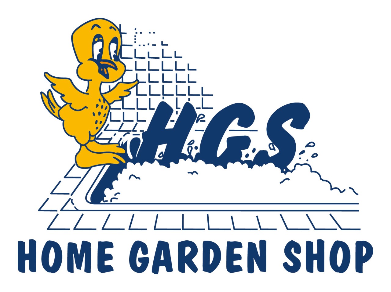 info@homegardenshop