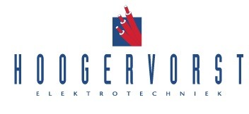 info@hoogervorst-elektro