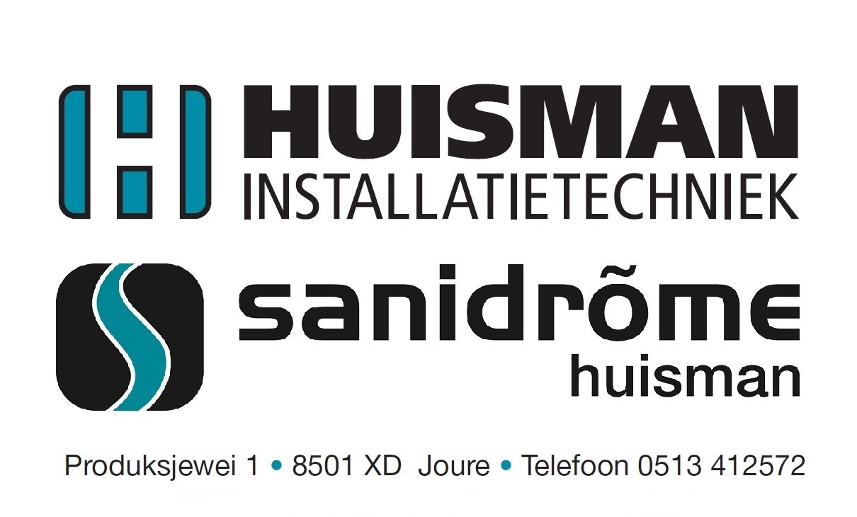 huisman@sanidrome