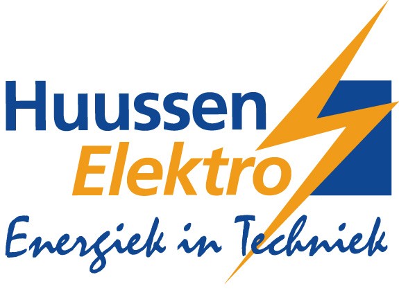info@huussenelektro