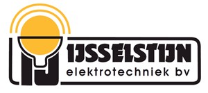 logo-elektrotechniek