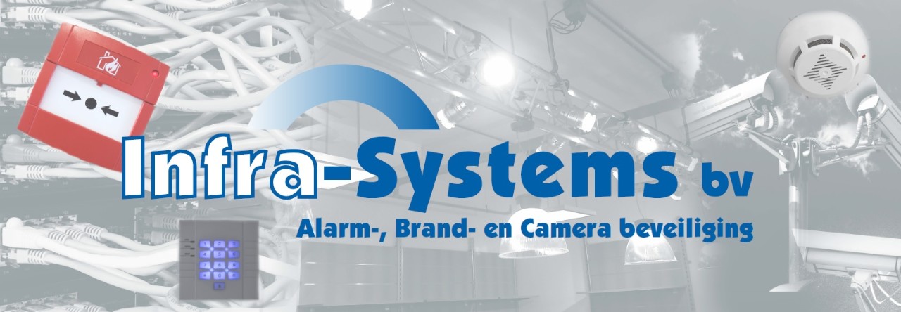 info@infra-systems