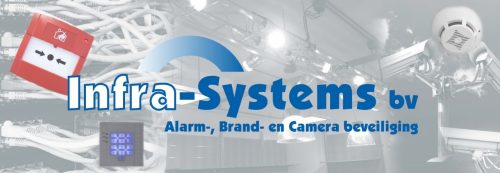 info@infra-systems