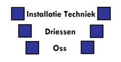info@installatietechniekdriessenoss