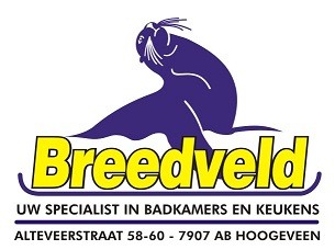 info@breedveld
