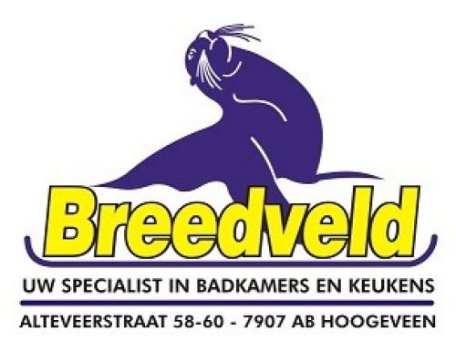 info@breedveld