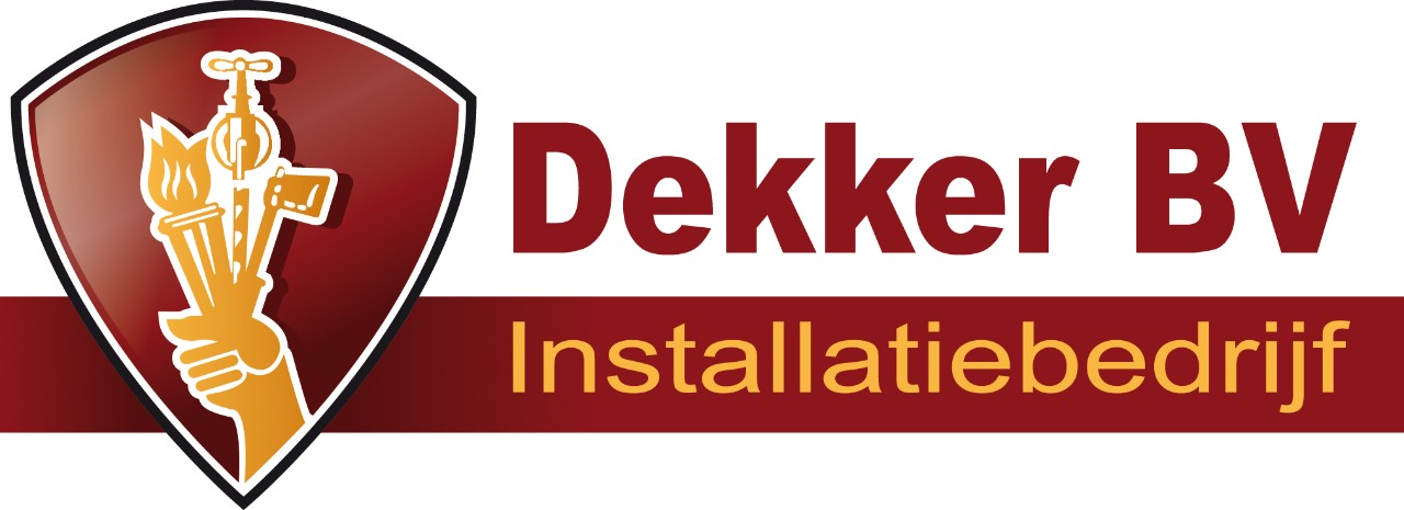 Logo_Dekker_installatiebedrijf_breed