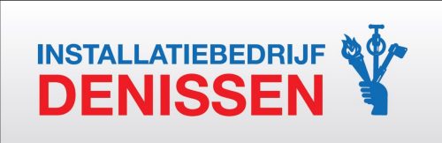 info@installatiebedrijfdenissen