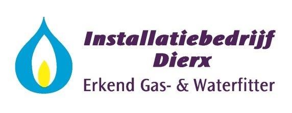 info@installatiebedrijfdierx