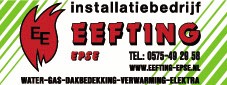 advertentie30x80mm