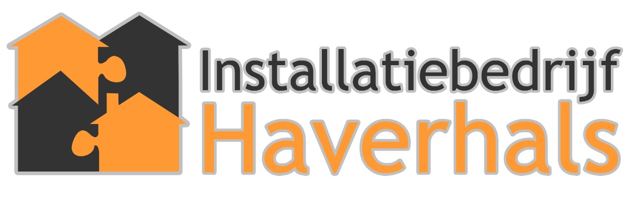 william@haverhals