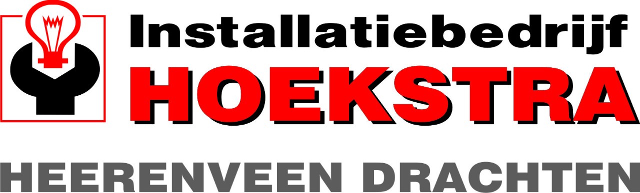 f.kloosterman@hoekstra-heerenveen