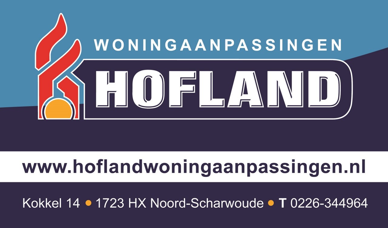 info@hoflandalkmaar
