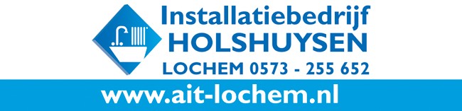 info@ait-lochem