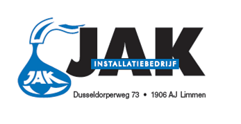 mail@jak-limmen