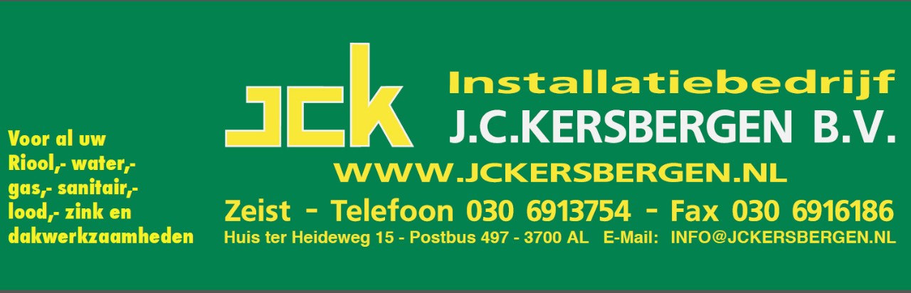 info@jckersbergen