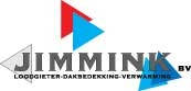 jeroenvandijk@jimmink-installatie