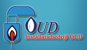 info@installatiebedrijfoud