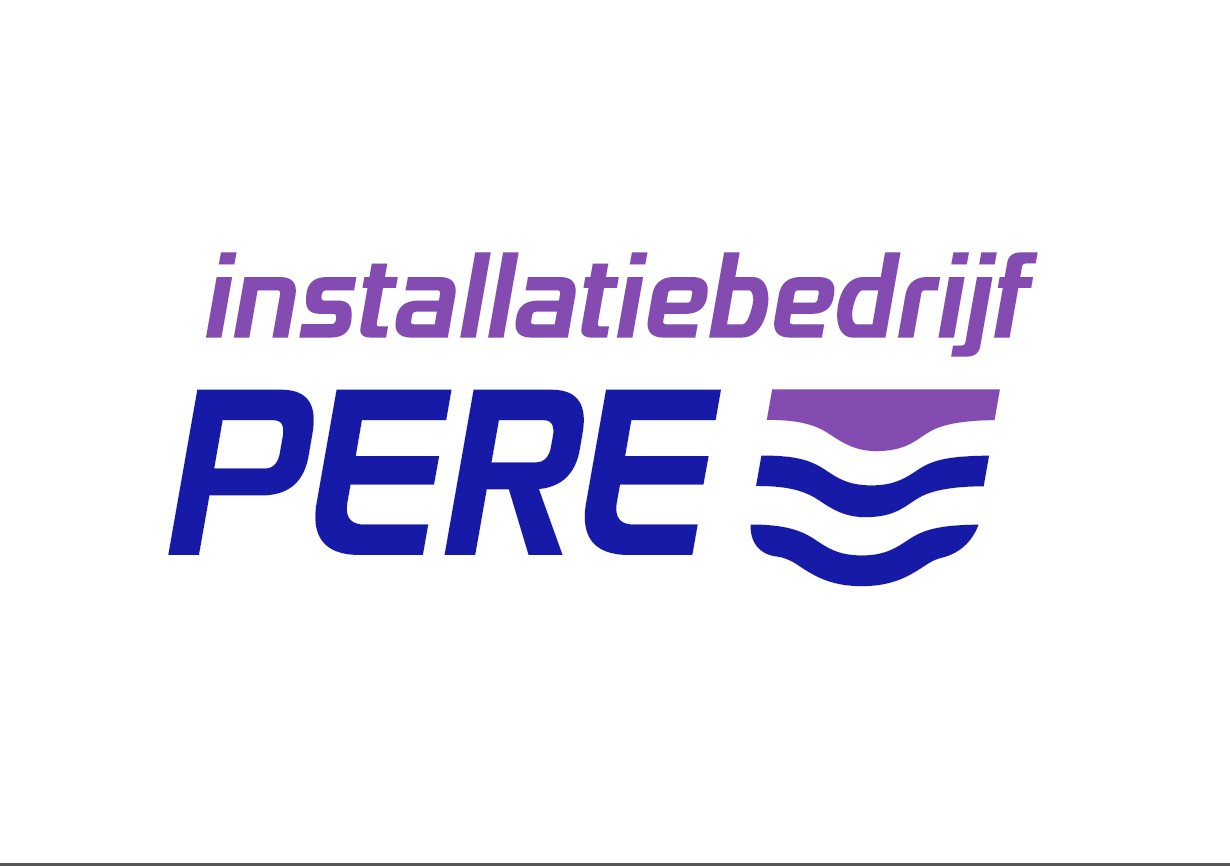 info@installatiebedrijfpere