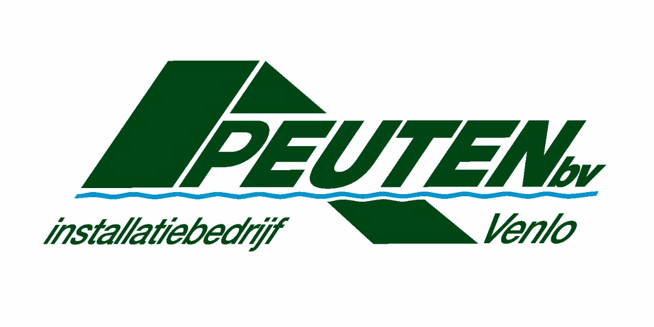 installatiebedrijf@peuten