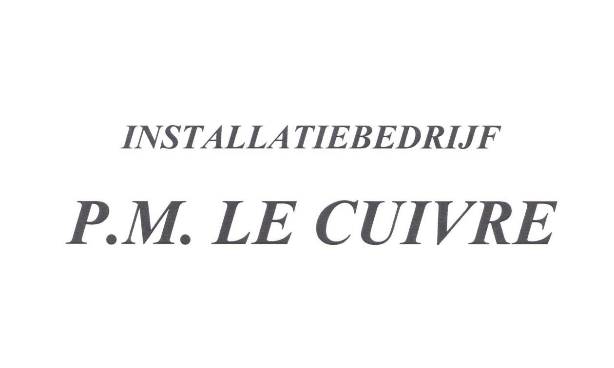 info@lecuivre