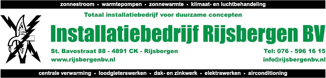 info@rijsbergenbv