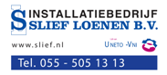 info@slief