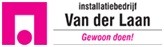 info@laanbv