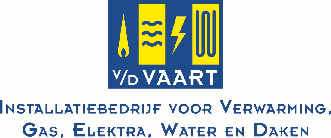 logo_vdvaart