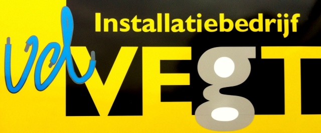 info@vegtinstallatie