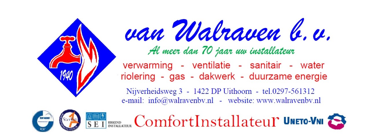 info@walravenbv